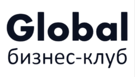 Логотип рейтинга «Лидеры Цифровизации» — лучший новый продукт